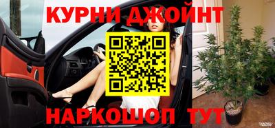 гидра Ефремов
