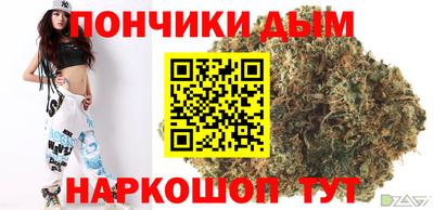 марки nbome Дмитров