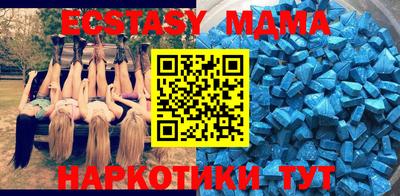 марки nbome Дмитров