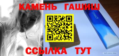 mdpv Долгопрудный